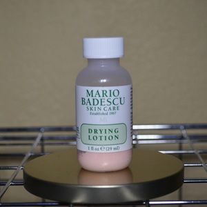 Mario Badescu Drying Lotion